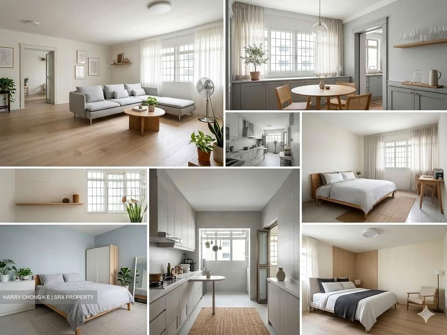 Blk 412 Woodlands Street 41 (Woodlands), HDB Executive #576762631